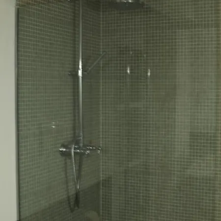 Guest house Palazzo Lavagnoli