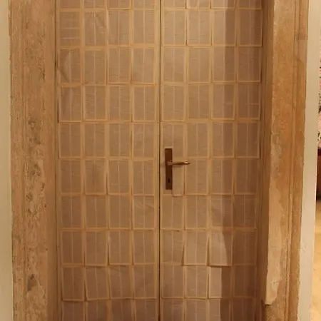 בית הארחה Palazzo Lavagnoli