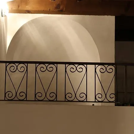 ゲストハウス Palazzo Lavagnoli